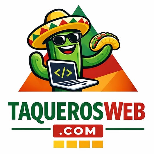 TaquerosWeb